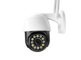 ������JLA-155HW WiFi+64G