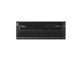 ��������WA5480 G3(Xeon Gold 6530*2/512GB/960GB*2+16T*2/A800*2/2700W*4)