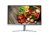 AOC 24B1X/BS
