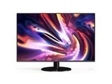 KKTV K22Y