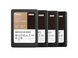 ȺSAT5210 480GB