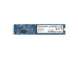 ȺSNV3510 800GB