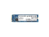 ȺSNV3410 400GB