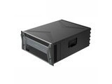 ѶRX C9000G-128IP
