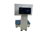 ELITE�������POS9000 ���� �ײ�һ
