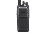 kenwood飩NX1308NC3 ׼