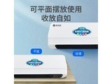 jingyoujia�����Ѽң�tyb30 ������+��������+�����Ӿ��������Ű�װ��