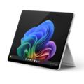 ΢Surface Pro ð11(Ultra 7 266V/16GB/512GB)