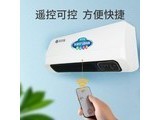 jingyoujia�����Ѽң�tyb40 ��ǿ������+��������+�����Ӿ��������Ű�װ��