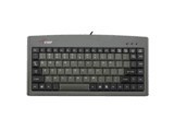 СDS-3000 PS/2