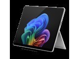 ΢Surface Pro 11(X Elite/16GB/512GB/OLED/)