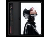 ŬǺħ羺ƽ3Pro24GB/1TB