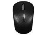  Sonny R1P wireless mouse