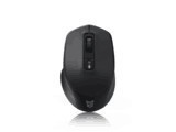  Sonny R5 wireless mute mouse