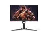 AOC 25G3
