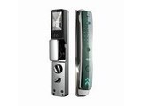 delixi����������hdmc-501d 501d��