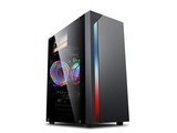 ��˶HS(i5 12400F/16GB/1TB/RTX2060S)