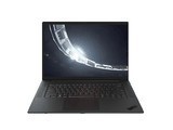 ThinkPad P1ʿ 2023 (i7 13800H vPro/32GB/1TB/RTX3500 Ada)