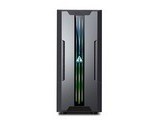 XY98(i7 12700F/16GB/512GB/RTX3050/24Ӣ)