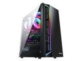 XY38(i5 10400F/16GB/512GB/RX550/24Ӣ)