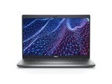 Latitude 5430(i5 1235U/8GB/256GB/)