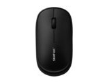  Xuntou U10 wireless mouse