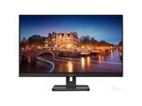 AOC 24E2H