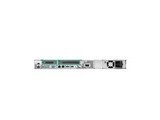 HP ProLiant DL20 Gen10 Plus ��Xeon E-2334/16GB/1.2TB*2/E208i-a��