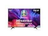  Hisense 50E3F