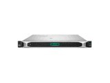 HP ProLiant DL360 Gen10 Plus