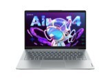 С Air 14 2022(i5 1235U/16GB/512GB/)