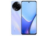 V50(8GB/256GB)