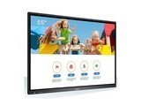 LED55G9100