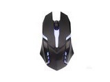  Jixuan X1 wired game mouse