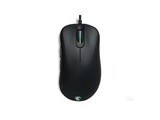  Belly G58 wired game mouse