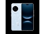 Ϊnova 14 Pro512GB