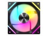 뵺мX1 