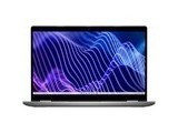Latitude 3340(i5 1335U/16GB/512GB)