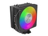 ȵ羺P6BG