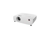 SML-BLC500UST+
