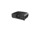 SML-CD850U