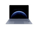 ΪMateBook Pro(24GB/512GB)