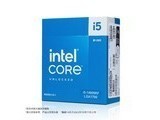 Inteli5 14500