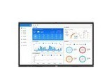 AOC 110T14MC