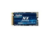 ��ʤάNX 2242 256GB