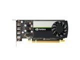 ̨NVIDIA T600