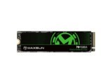 ���u SD1TBNM300A-2280