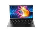  K4e-IIL(i5 1035G1/8GB/512GB/MX450)
