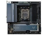 ʯNITRO  B650M WIFI