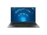  K14 (R5 5600U/8GB/512GB/)